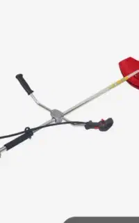 چمن زنی علف زنی