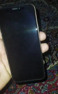 آیفون xs64 پلمپ