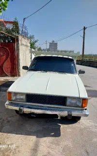وانت بار منصفانه