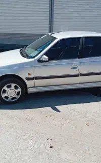 سفر به دور دنیا