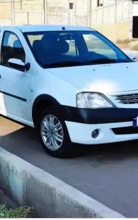 منصف ترین نمایندگی تندر/  طالب النودکل کشور