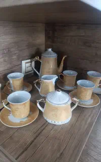 صبحانه خوری