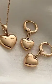 گالریا، فروش بدلیجات اصل ژوپینگ،بهترین جایگزین طلا