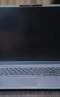 لپ‌تاپ لنوو ThinkBook 16 G6 IRL نسل ۱۳