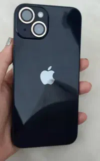 آیفون14نرمال