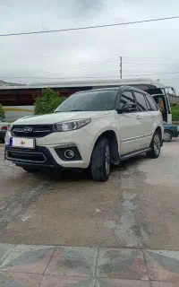 mvmx33s.ام وی ام ایکس۳۳