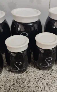 سرویس پاسماوری