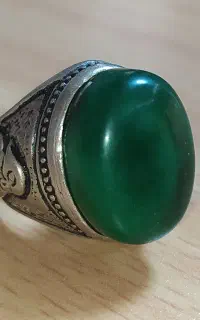 5 عدد انگشتر فقط 30 تومن