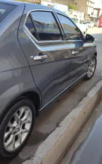 دنا پلاس اتومات ۱۴۰۱