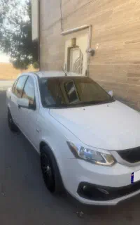 ساینا sدوگانه فابریک چیده آماده