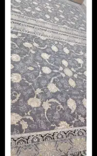 فرش