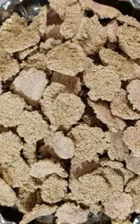 ترخینه