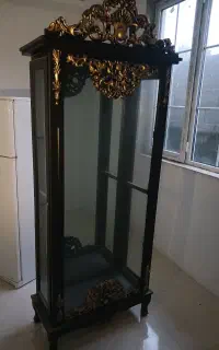 فروش بوفه