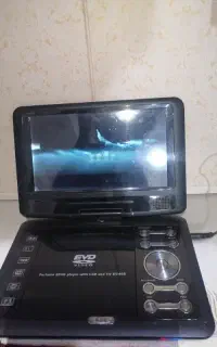 پرتابل