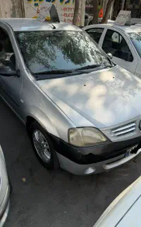 ال 90 E2 مدل 1387(اقساط)