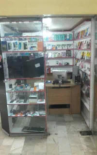 خرید فروش موبایل و کامپیوتر خدمات نصب ویندوز