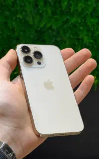 iphone 13pro