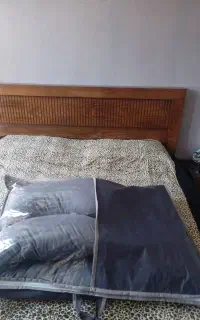 بالش بارداری و شیردهی uشکل
