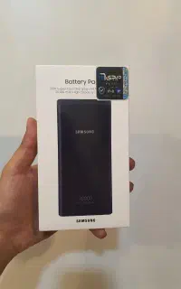 فروش عمده پاور سامسونگ