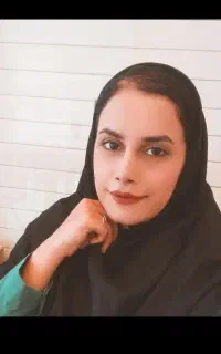 ترک اعتیاد کاملا گیاهی و تضمینی*برای شاغلین*