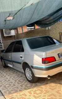 پارس۸۵