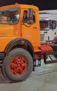 بنز تک باری مدل404 صفر خشک