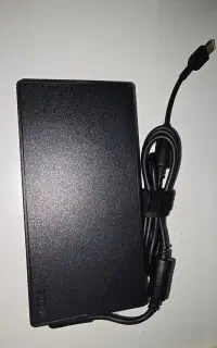 شارژر لپ تاپ لنوو اورجینال آکبند