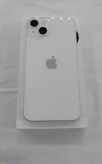 آیفون 13 نرمال دوسیم