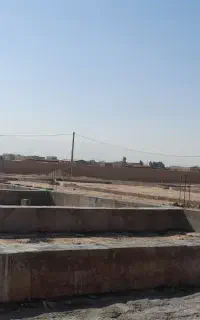 آرماتوربندی قالب بندی سوله و ساختمانی