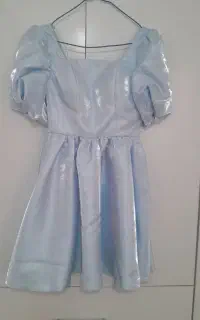 پیراهن مجلسی