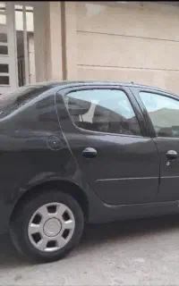 رانا پلاس ۹۹