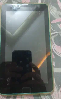 تبلت