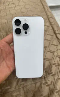 ایفون ۱۶ پرومکس
