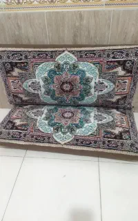 پشتی