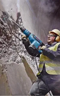 تخریب با پیکور