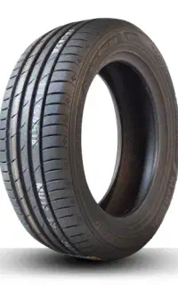 لاستیک کویر سایز16