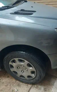 206اتوماتV9 کم کارواقعی لاکاغذی کاملابیرنگ دوبرگ91