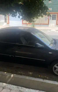ام وی ام ۵۳۰ مدل ۹۲