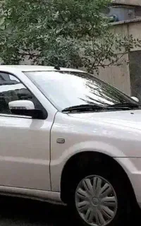 سورن پلاس ۱۴۰۳