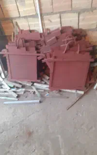 ساواجاخ