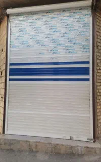 اجاره مغازه پارک خانواده