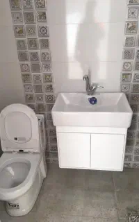 تاسیسات و سرویس کولر