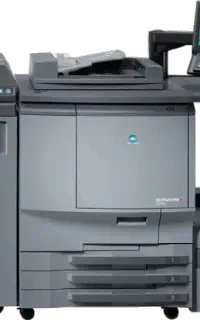 فتوکپی وپرینت‌ صحفه 2450پشت رو ویک رو