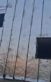 فروش ایزوگام نصب ، ایزوگام مایع نانو و نصب