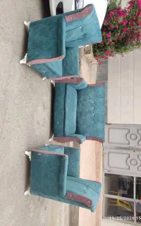 مبل 4نفره در خد