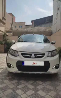 کوییک اتومات فول