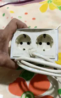لوازم برقی