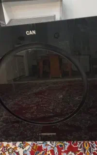 هود آشپزخانه