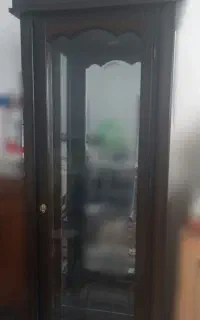 بوفه