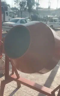 به دو نغر استاد کار بلوک سقفی نیاز دارم